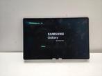 Samsung Galaxy Tab S10 Ultra 14.6 inches Tablets, Verzenden, Nieuw