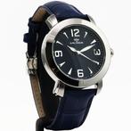 Murex - Swiss Watch - MUM581-SL-9 - Sans Prix de Réserve -, Nieuw