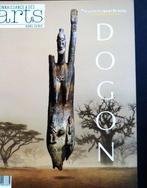 Catalogue, Antiek en Kunst, Kunst | Niet-Westerse kunst