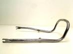 Kawasaki LTD 305 0316 HANDGREEP PASSAGIER, Motoren, Ophalen of Verzenden, Gebruikt