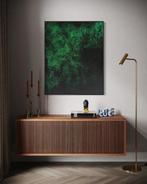 Thit J. Holm - Euphrosyne (XL) - NO Reserve