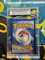 Pokémon - 1 Graded card - Deoxys 6/110 Foil, Illustration, Nieuw