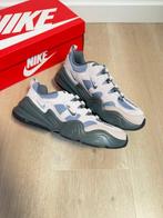 Nike - Sneakers - Maat: EU 40.5 - Nieuw met tags