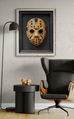 CREATIVE_HUB - My secret life