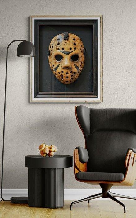 CREATIVE_HUB - My secret life, CD & DVD, DVD | Films d'animation & Dessins animés