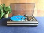 Dual, Grundig - CS1224, 1550 Platenspeler, Nieuw