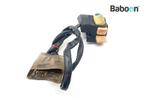Stuurschakelaar Rechts BMW K 1100 RS 1992-1996 (K1100RS), Motos, Verzenden