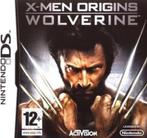 X-Men Origins Wolverine (DS Games), Ophalen of Verzenden