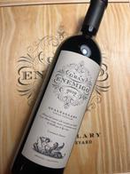 2019 Gran Enemigo, Gualtallary Single Vineyard Cabernet, Nieuw