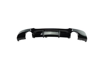 Sport Performance Look Diffuser voor BMW 3 Serie E90 / E91 /