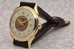 Airain - Vintage - Zonder Minimumprijs - Heren - 1970-1979, Handtassen en Accessoires, Horloges | Heren, Nieuw