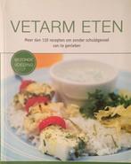 Vetarm Eten 4050847005290 Nina Engels, Verzenden, Zo goed als nieuw, Nina Engels