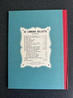 Chlorophyl 1 - Chlorophyl tegen de Zwarte Ratten - 1 Album -