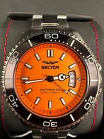 Sector - 230 - Automatic - 50th years collection - diver -, Nieuw