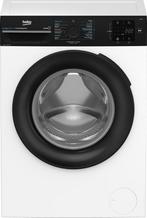 Beko Bm3wfu3741b1 Wasmachine - Steamcure® Technologie -, Elektronische apparatuur, Wasmachines, Ophalen of Verzenden, Nieuw