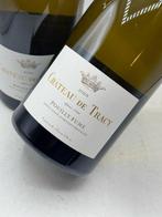 2023 Chateau de Tracy - Pouilly Fumé - 2 Magnums (1,5 l), Collections