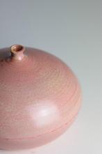 corticmceramics - Martina Corti - Vaas - Steengoed