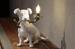Seletti - Marcantonio - Lampe - Rio Lamp - Résine
