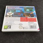 Nintendo - 3DS - Cave Story 3D FRA - Videogame - In, Nieuw