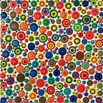 Padelah (1961) - Spring