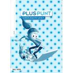Pluspunt versie 3 Werkboek Pluspunters groep 3 (per stuk), Verzenden