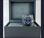 TAG Heuer - Aquaracer Professional 300 Date - Zonder