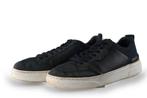 Bjorn Borg Sneakers in maat 43 Blauw | 5% extra korting, Sneakers, Gedragen, Bjorn Borg, Verzenden