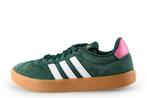 Adidas Sneakers in maat 37 Groen | 5% korting, Kleding | Dames, Schoenen, Zo goed als nieuw, Sneakers, Groen, Verzenden