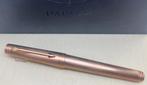 Parker - Parker Premier copper - Stylo à plume, Verzamelen, Nieuw