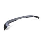 AILERON BECQUET BMW F20 F21 LCI 15-19 LOOK M PERFORMANCE NOI, Auto-onderdelen, Verzenden, Nieuw