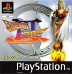 Breath of Fire III-Standaard (PlayStation 1) Gebruikt, Games en Spelcomputers, Games | Sony PlayStation 1, Ophalen of Verzenden