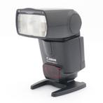 Canon Speedlite 430EX II | Tweedehands, Verzenden, Zo goed als nieuw