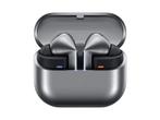 Veiling - SAMSUNG GALAXY BUDS 3 PRO SILVER, Telecommunicatie, Nieuw