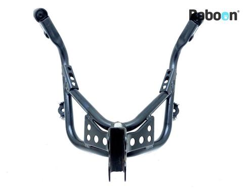 Kuipframe Suzuki GS 500 F 2004-2006 (GS500F), Motoren, Onderdelen | Suzuki, Gebruikt, Verzenden