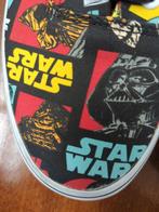 Vans - Sneakers - Taille : EU 44.5 - Vintage - Neuf avec