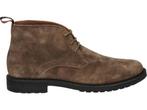 Veiling - 41 Barbour 3313 Mazorca Greve Boots, Vêtements | Hommes