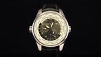 Girard-Perregaux - Worldwide Time Control -, Handtassen en Accessoires, Nieuw