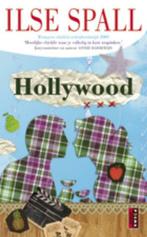 Hollywood 9789021009742 Ilse Spall, Boeken, Romans, Verzenden, Gelezen, Ilse Spall