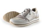 Gabor Sneakers in maat 39 Goud | 25% korting, Kleding | Dames, Schoenen, Overige kleuren, Verzenden, Gabor, Zo goed als nieuw
