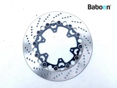 Frein à disque avant droite BMW K1, Motoren, Onderdelen | BMW, Verzenden