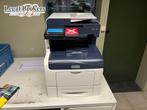 Xerox C405 Kleurencopier / printer, Articles professionnels, Aménagement de Bureau & Magasin | Équipement & Télécommunications
