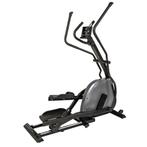 Toorx Fitness ERX-3500 frontdriven crosstrainer - Kinomap, Sport en Fitness, Fitnessapparatuur, Nieuw, Verzenden