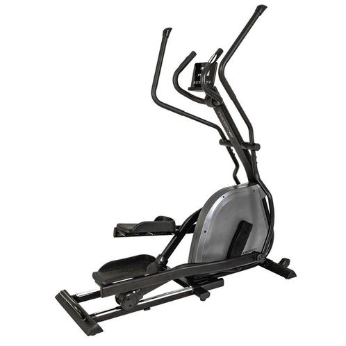 Toorx Fitness ERX-3500 frontdriven crosstrainer - Kinomap, Sports & Fitness, Appareils de fitness, Envoi