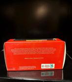 1:43 - Model sportwagen - Ferrari 156-85, Nieuw