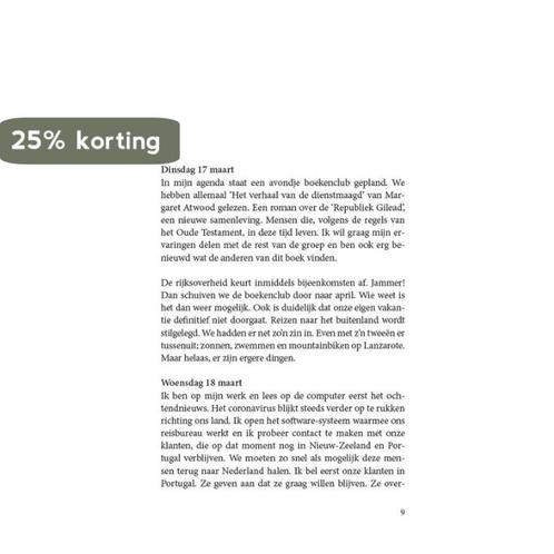Adembenemend 9789463284387 Lucel ten Have-Krabben, Boeken, Overige Boeken, Zo goed als nieuw, Verzenden