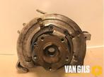 Fusee links-achter Porsche 911 O180277, Nieuw