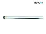 Fourche avant Suzuki GSX 1400 2002-2004 (GSX1400), Motoren, Onderdelen | Suzuki, Verzenden, Nieuw