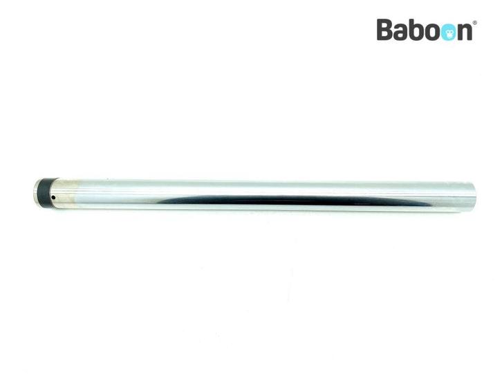 Fourche avant Suzuki GSX 1400 2002-2004 (GSX1400), Motoren, Onderdelen | Suzuki, Verzenden
