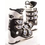 37 39 40 41 dames skischoenen SALOMON X ACCESS R60 W, OVERSI, Sport en Fitness, Gebruikt, Verzenden, Schoenen, Salomon