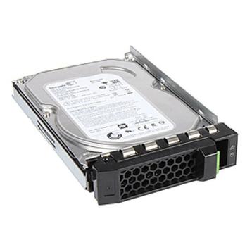 Fujitsu S26361-F5638-L800 interne harde schijf 8 TB 7200 RPM beschikbaar voor biedingen